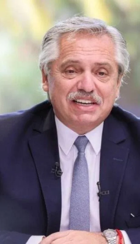 alberto-fernandez-g20210308-1138863