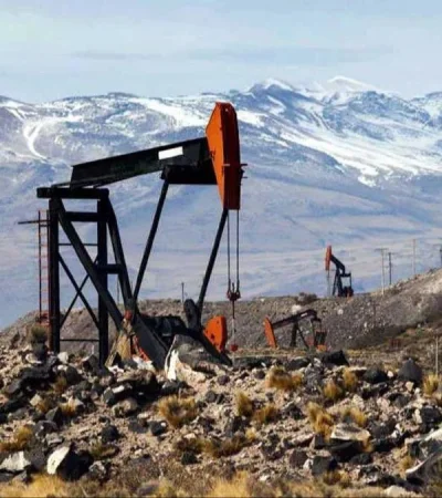 chanares-herrados-mendoza