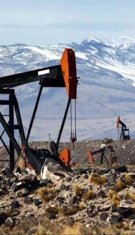 chanares-herrados-mendoza