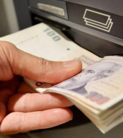 WhatsApp-Image-2021-04-25-at-20.13.22