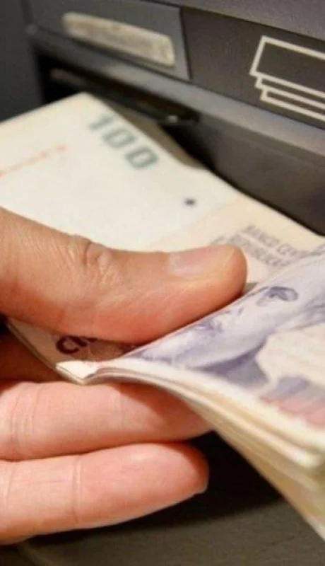 WhatsApp-Image-2021-04-25-at-20.13.22