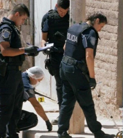 0BD1D7D3-5BA9-4955-B327-8978D53A231E