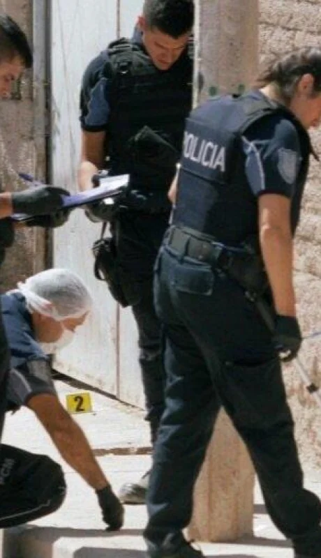 0BD1D7D3-5BA9-4955-B327-8978D53A231E