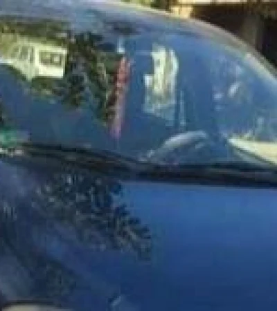 IMG_20210420_151646_630