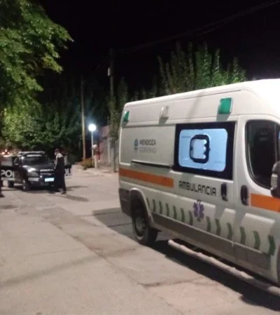 AE9E686F-169B-4876-ACBC-478901F684DF