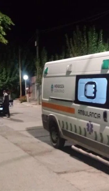 AE9E686F-169B-4876-ACBC-478901F684DF