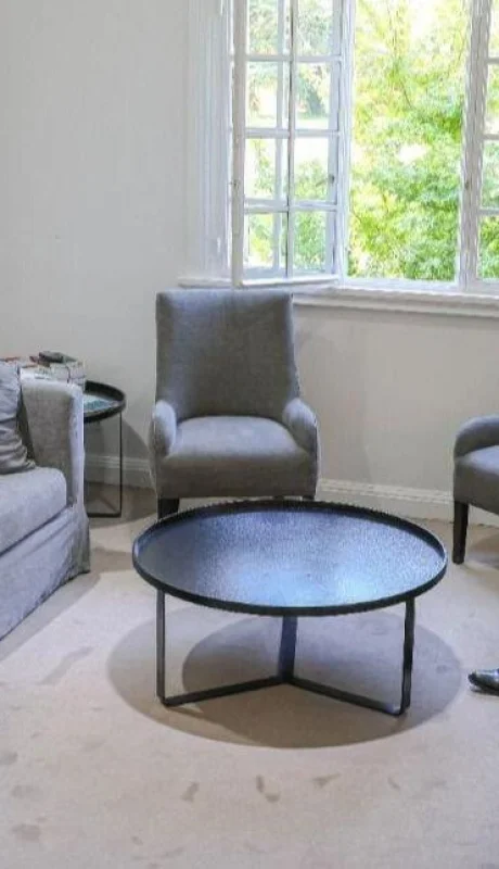 WhatsApp-Image-2021-04-16-at-11.05.58