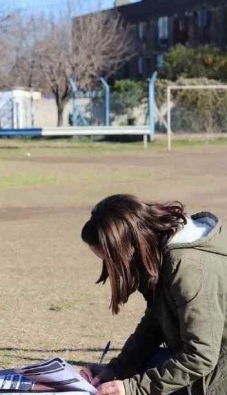 Renatep-Potenciar-Trabajo-Inscripción