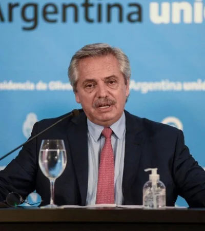 30-03-2020_01dfbe1666931dea5ce6b5995101b6ba