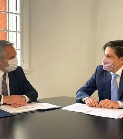 alberto-fernandez-con-el-ministro-de-educacion-nicolas-trotta-1161781