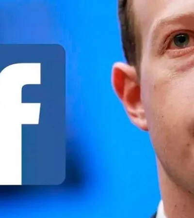 facebook-filtracion-de-datos