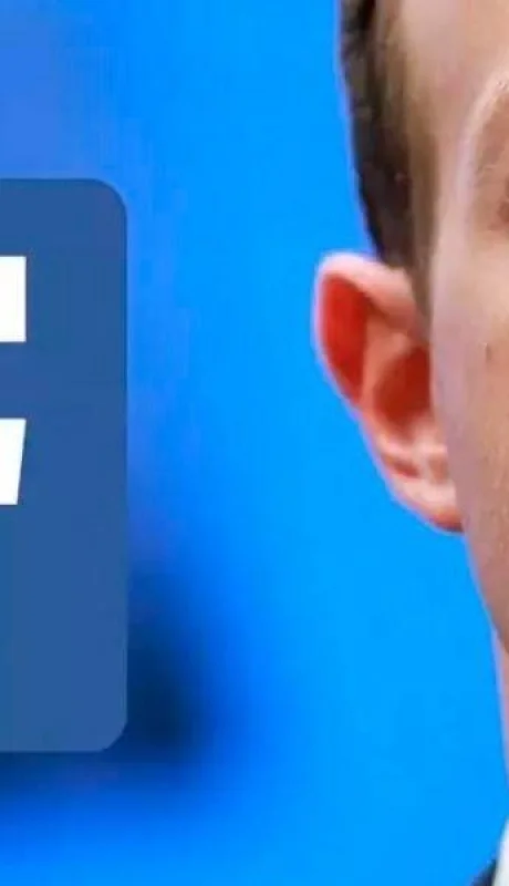 facebook-filtracion-de-datos