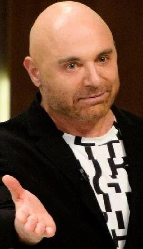 DC5Z4NI5KRC6RIOZJX3YV72UNY