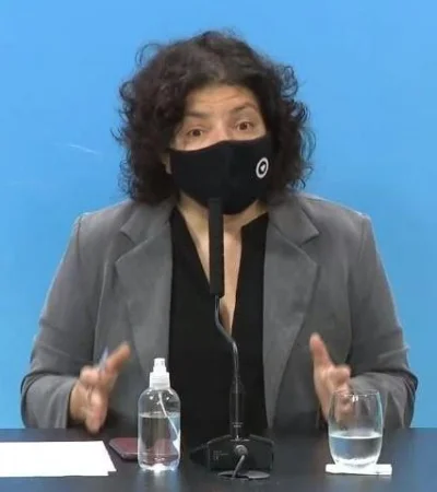 WhatsApp-Image-2021-04-06-at-09.22.07