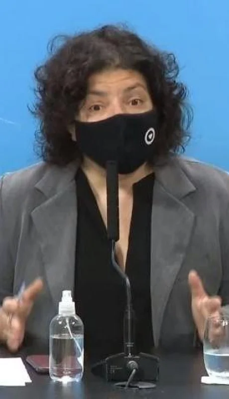 WhatsApp-Image-2021-04-06-at-09.22.07