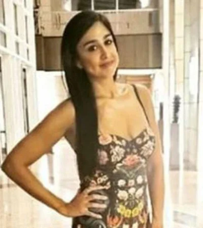 norali-hornz-denunciada-sus-companeros-del-poder-judicial-1024x576