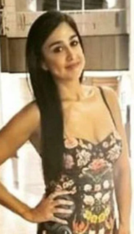 norali-hornz-denunciada-sus-companeros-del-poder-judicial-1024x576