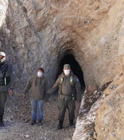 gendarmería-chile-detenidos-exportación