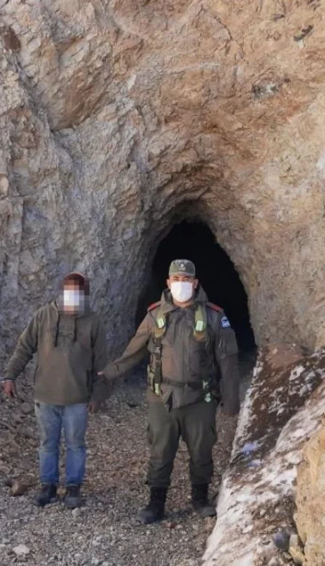 gendarmería-chile-detenidos-exportación