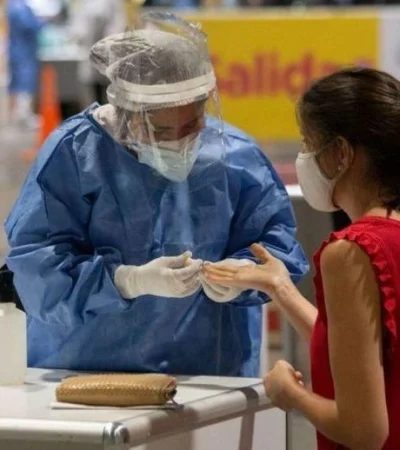 coronavirus-argentina-