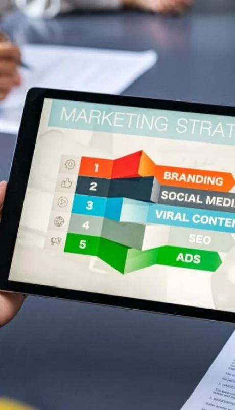 digital-marketing-strategy-N7XCHV3-min-scaled