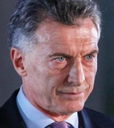 macri-viaje-europa-coronavirus-1
