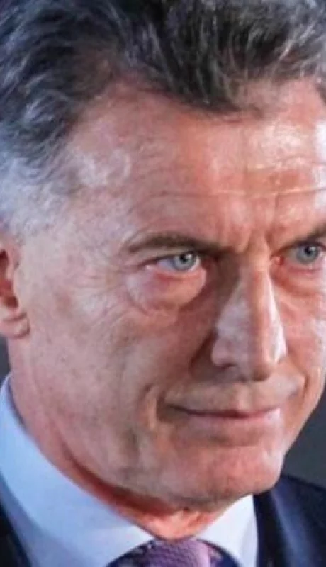 macri-viaje-europa-coronavirus-1