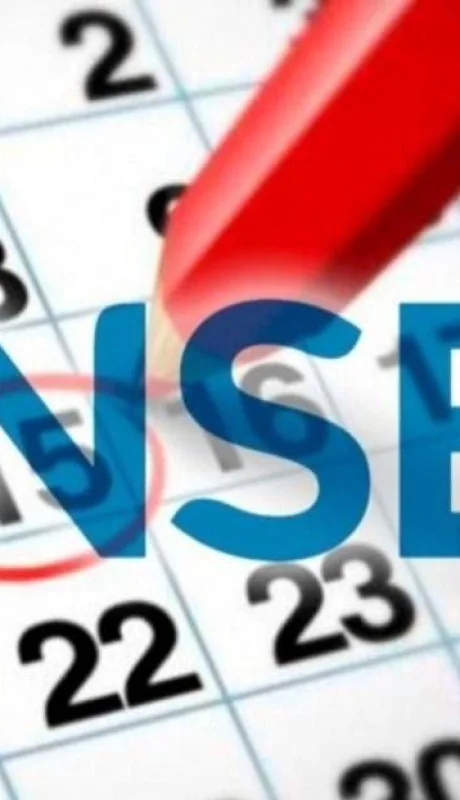 cuando-cobro-auh-anses-febrero-2021