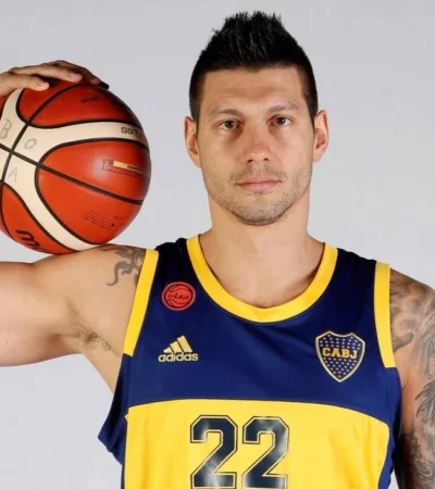 matias-sandes-media-day-1493x2048