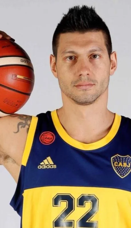 matias-sandes-media-day-1493x2048