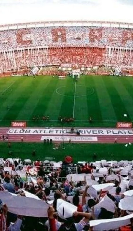 estadio-river