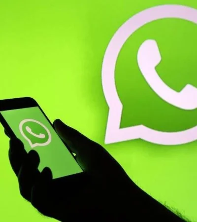 whatsapp-nuevas-condiciones-de-uso