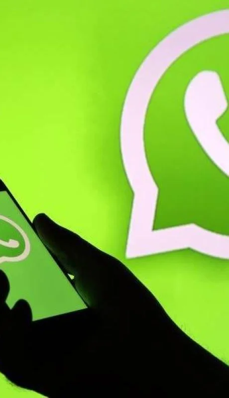 whatsapp-nuevas-condiciones-de-uso