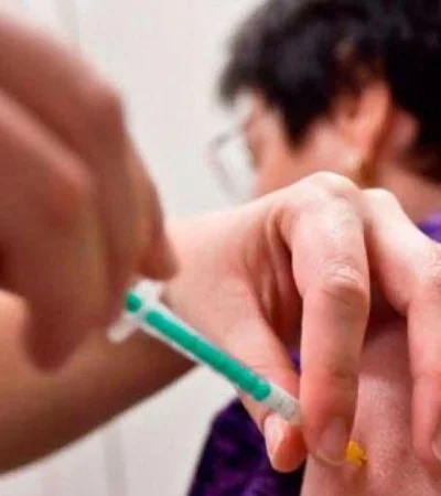 pami.org.ar_antigripal