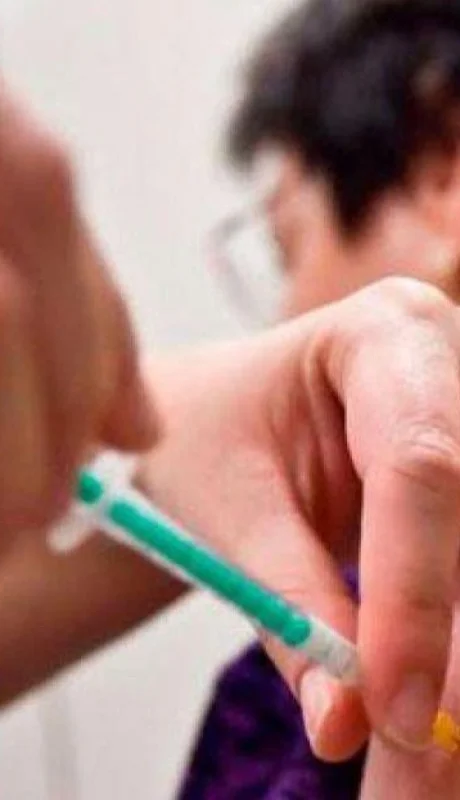 pami.org.ar_antigripal