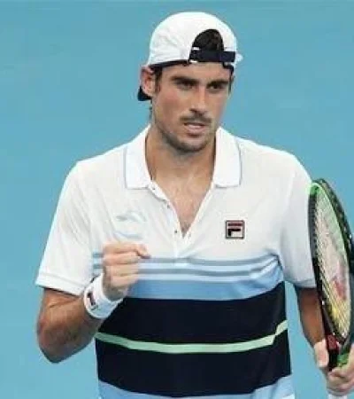 guido-pella-1