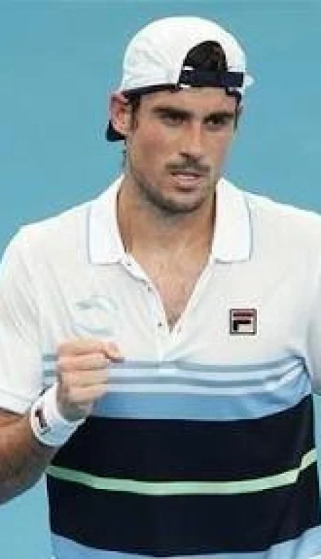 guido-pella-1