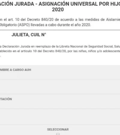 Declaración-Jurada-ANSES-2