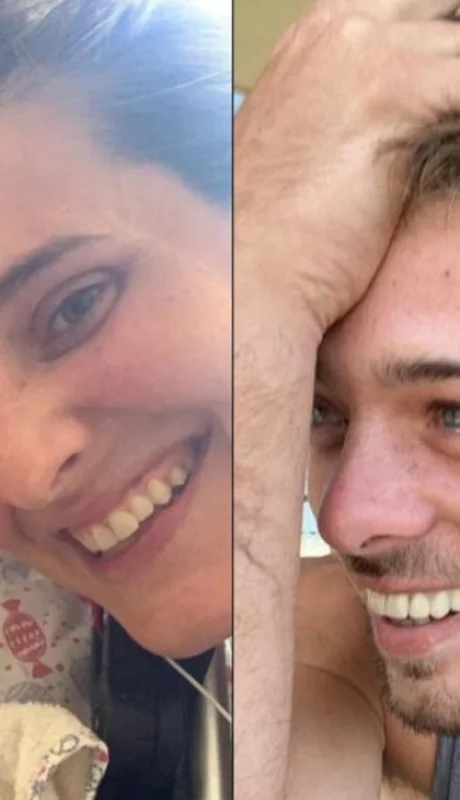 fotoefectos.com__final_6147834826719645657_~2