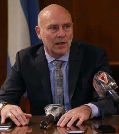 WhatsApp-Image-2020-07-03-at-2.04.31-PM