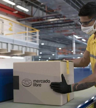 centro-de-distribución-de-mercado-libre2