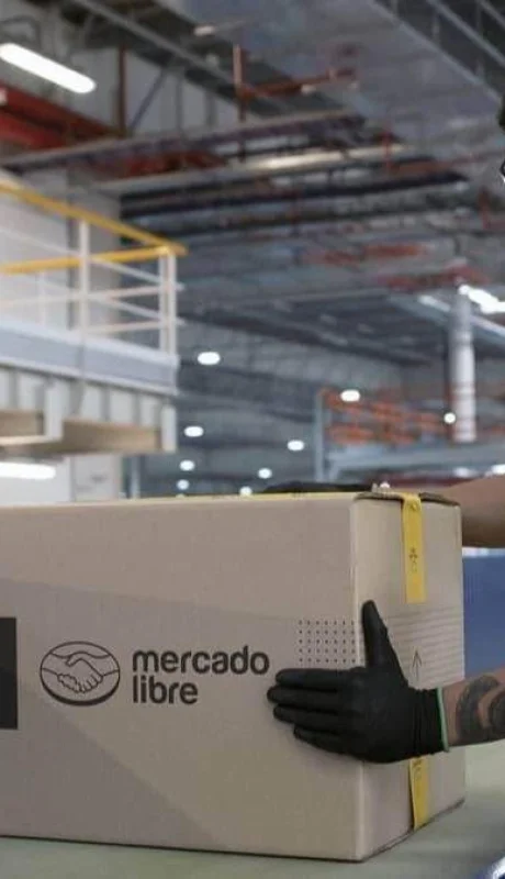 centro-de-distribución-de-mercado-libre2