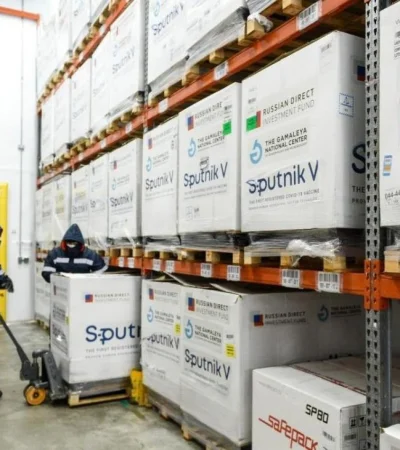 WhatsApp-Image-2021-04-02-at-11.06.21