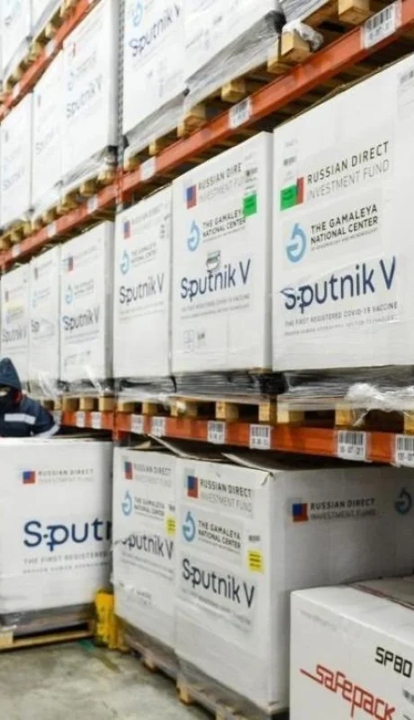 WhatsApp-Image-2021-04-02-at-11.06.21