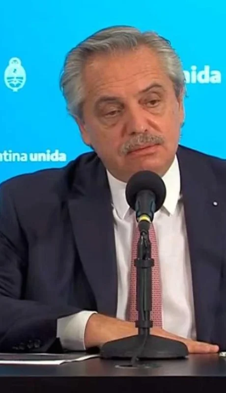 WhatsApp-Image-2021-04-16-at-12.27.41