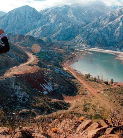 WhatsApp-Image-2021-04-21-at-17.50.16