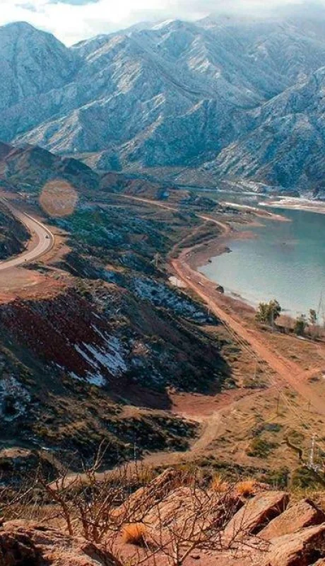 WhatsApp-Image-2021-04-21-at-17.50.16