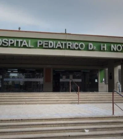 hospital-notti