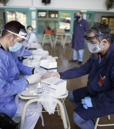 argentina-coronavirus