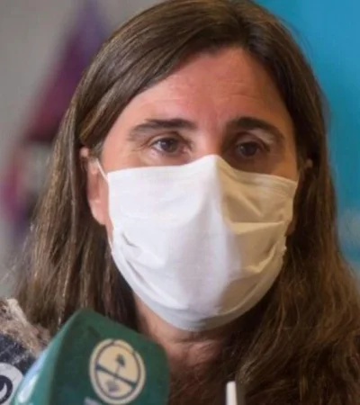 ana-maría-nadal-mendoza-coronavirus